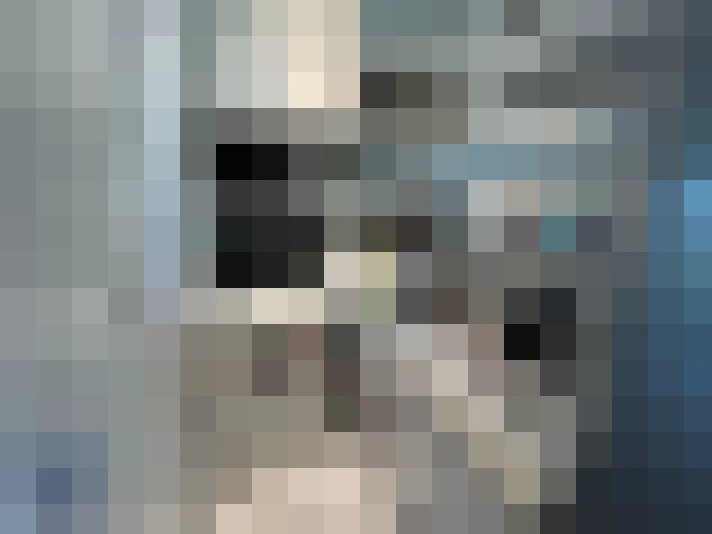  / #7
