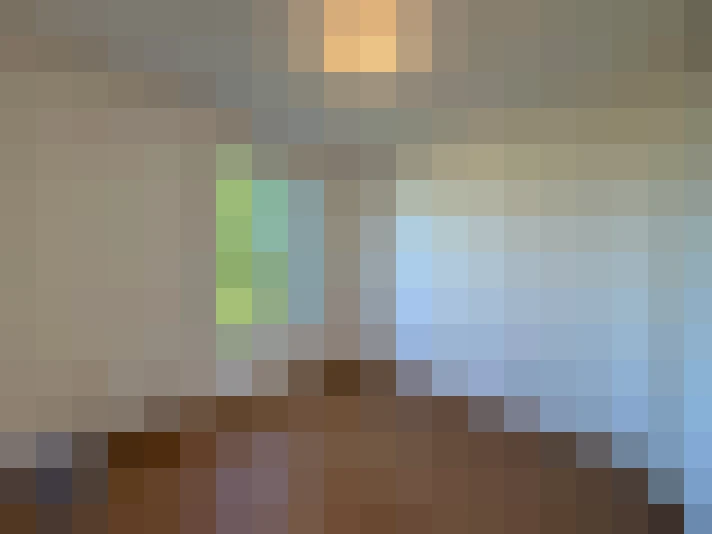  / #8