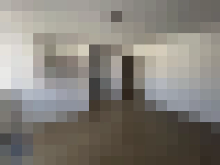  / #14