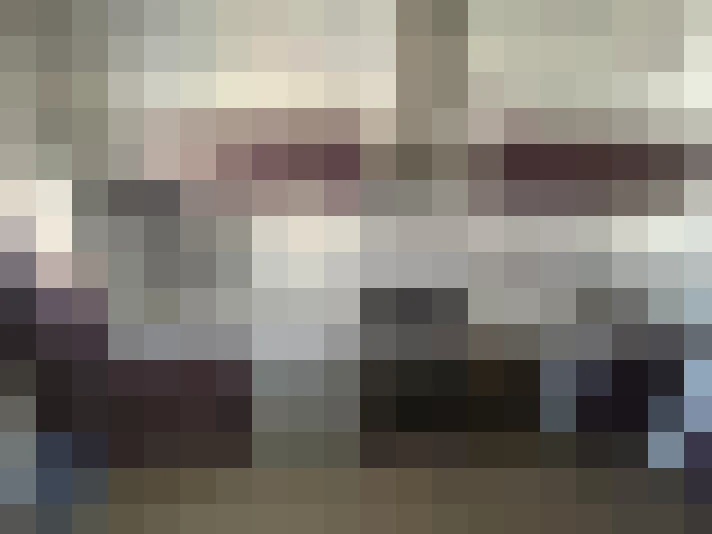  / #13
