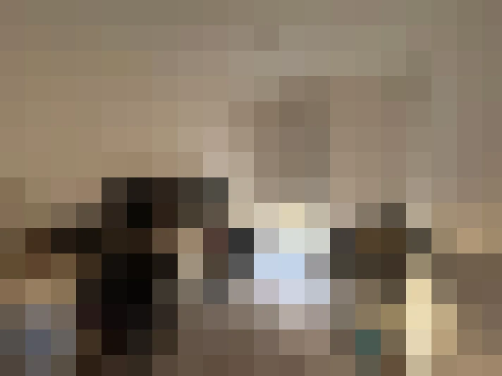  / #11