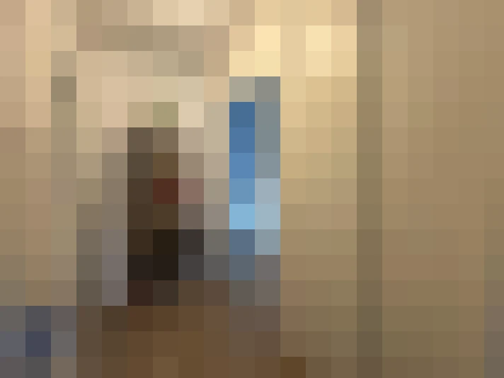  / #9