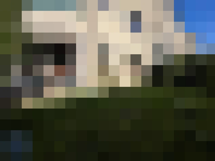  / #15