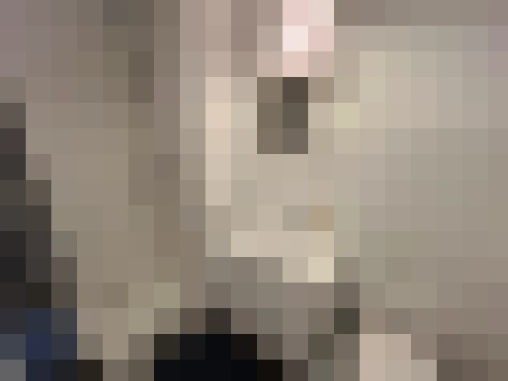  / #12