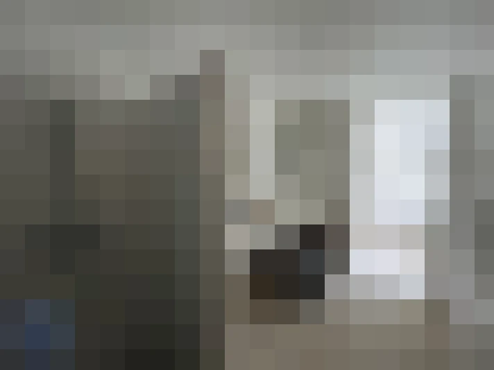  / #18