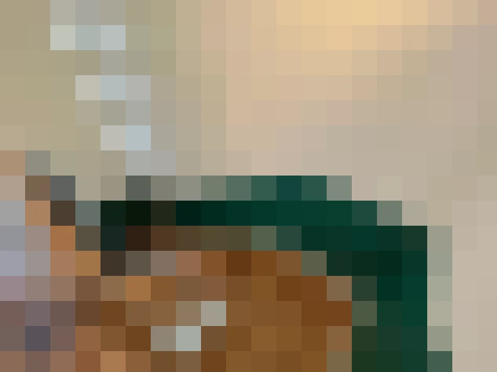  / #14