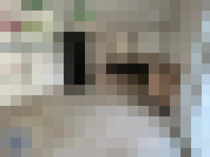  / #5