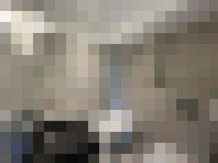  / #12