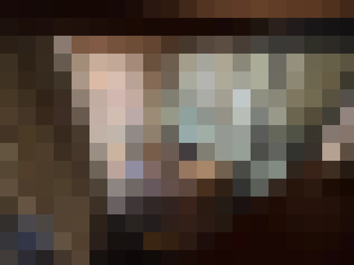  / #7
