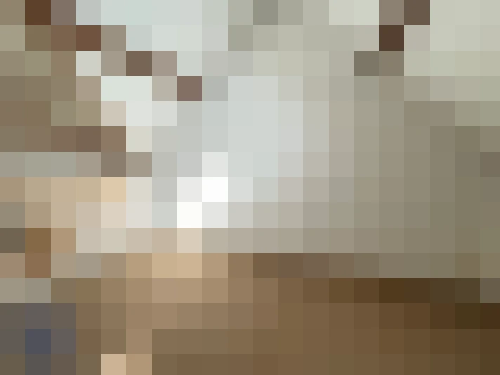  / #13