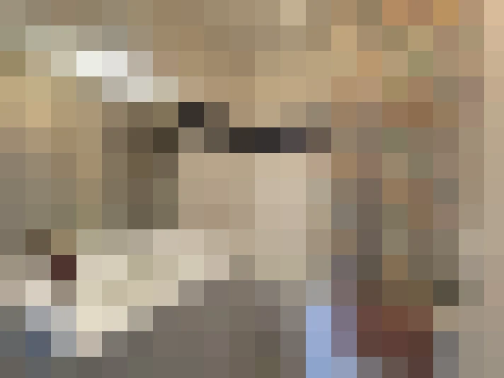  / #7