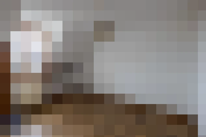  / #4