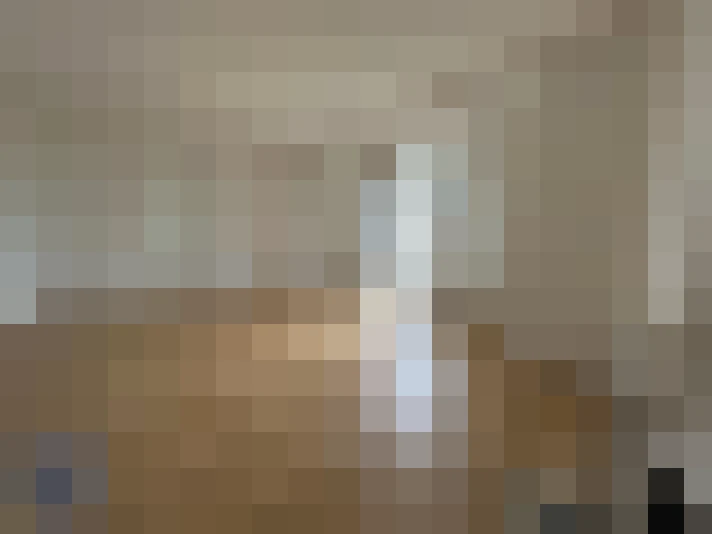  / #8