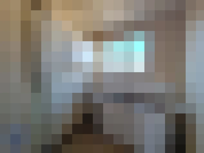  / #7