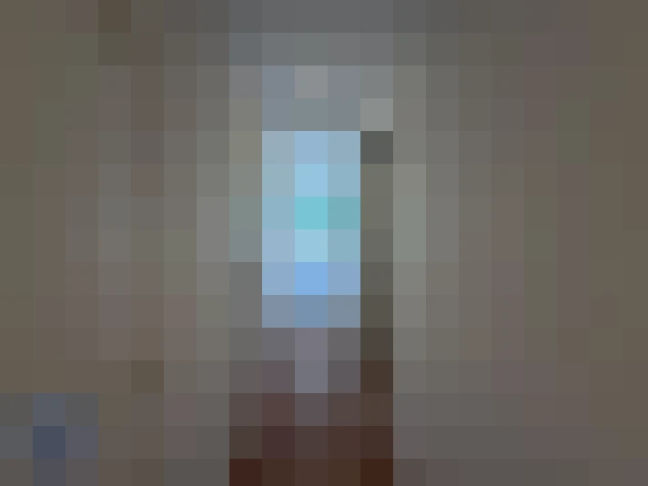  / #15