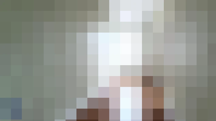  / #19