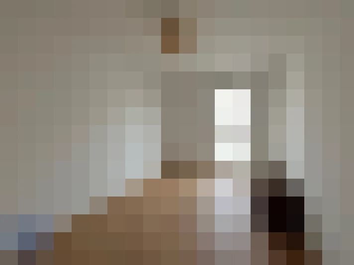  / #12