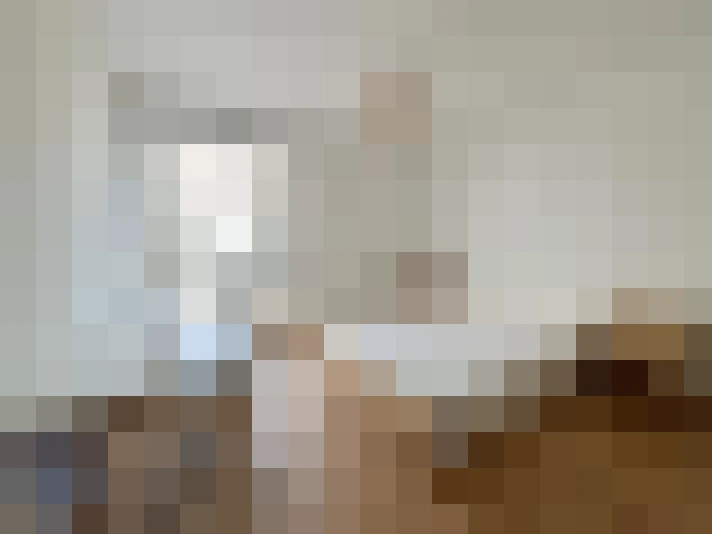  / #9