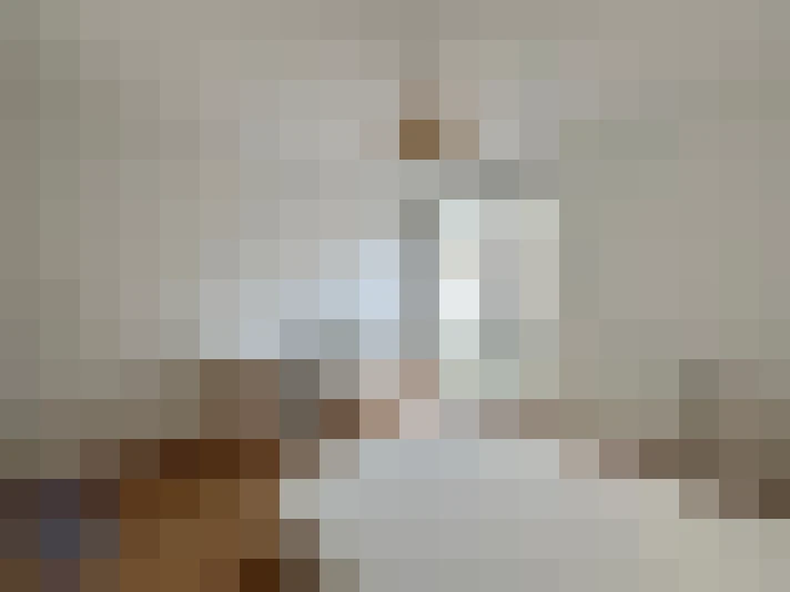  / #11