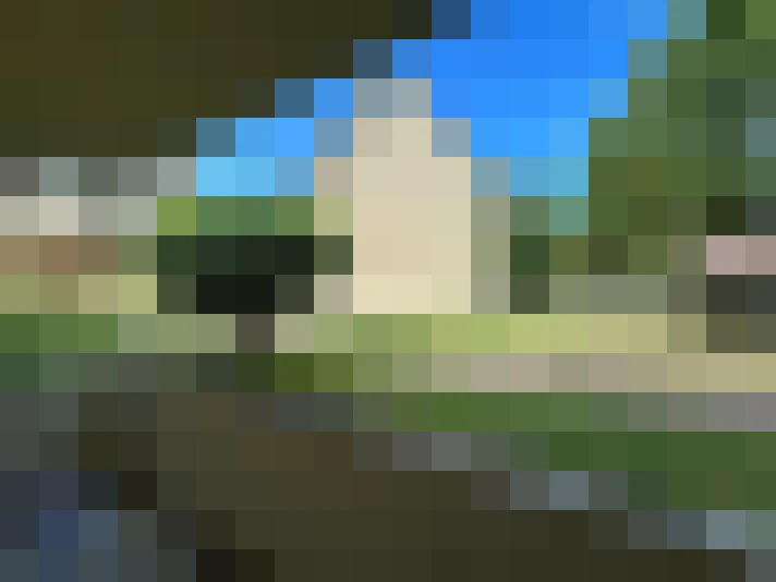  / #7