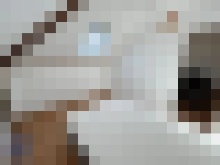  / #7
