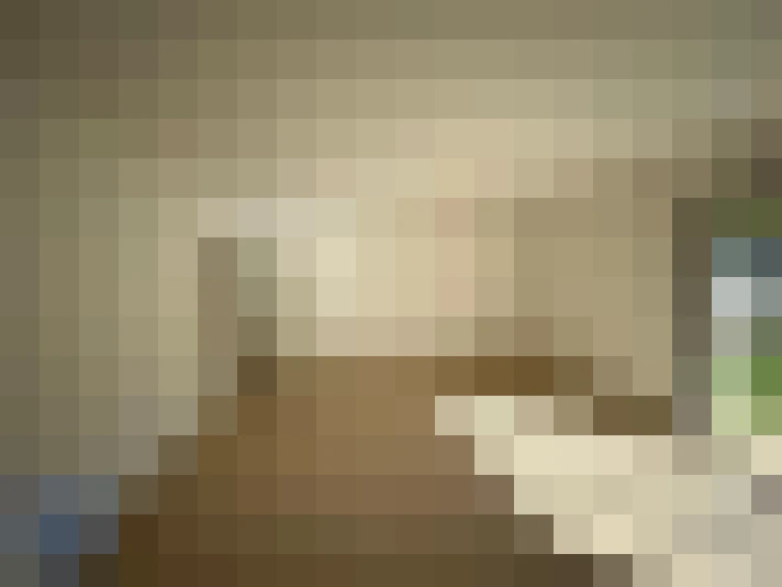 / #7