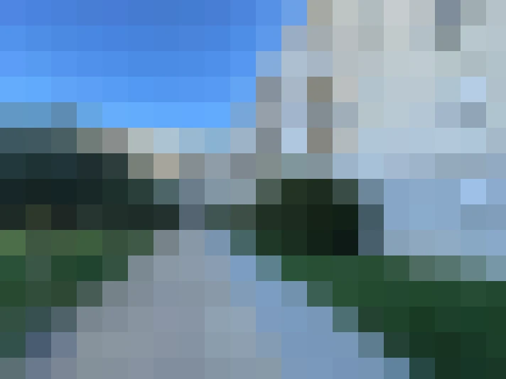  / #6
