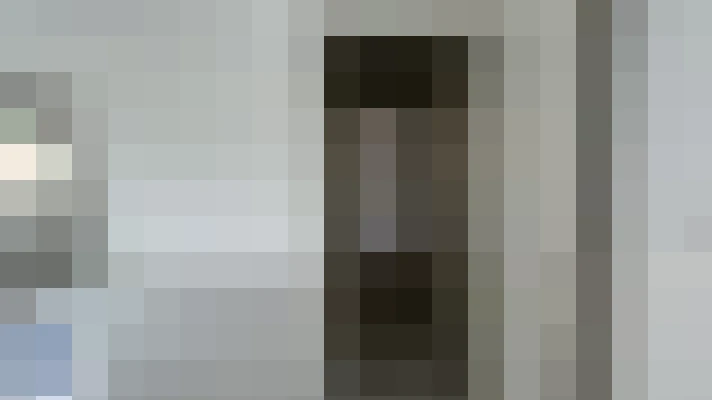  / #8