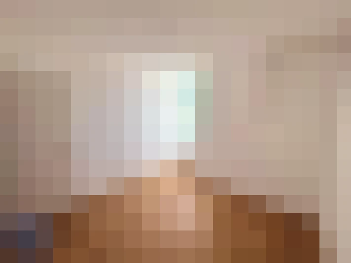  / #4