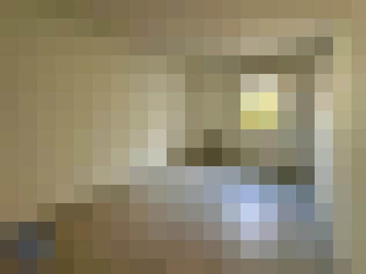  / #7