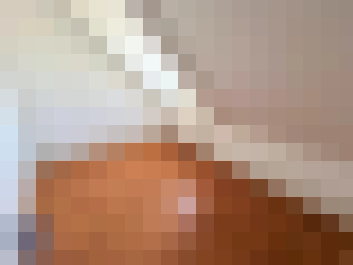  / #13