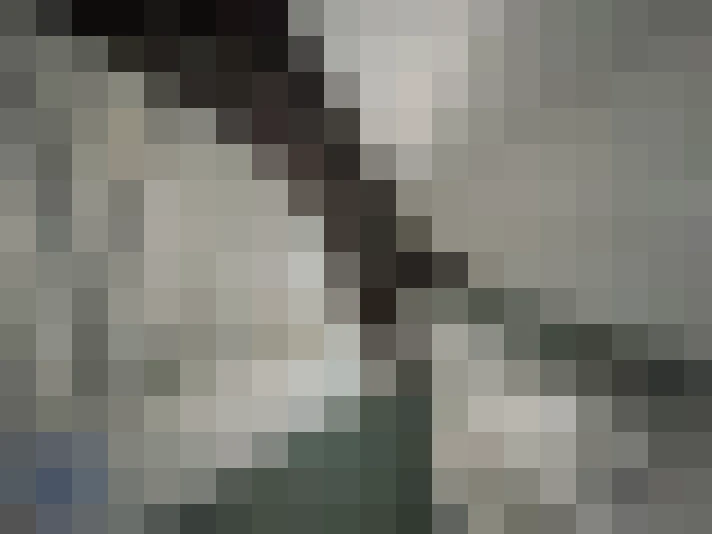  / #16