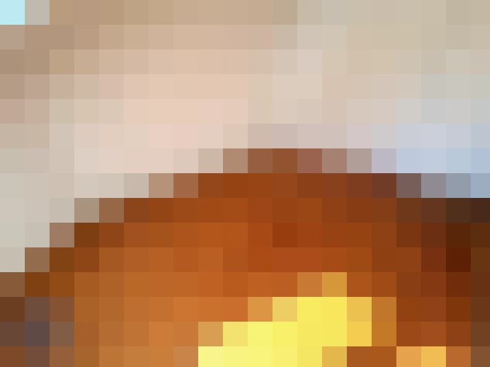 / #19