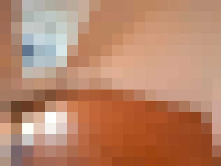  / #17