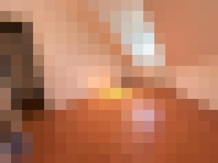  / #18