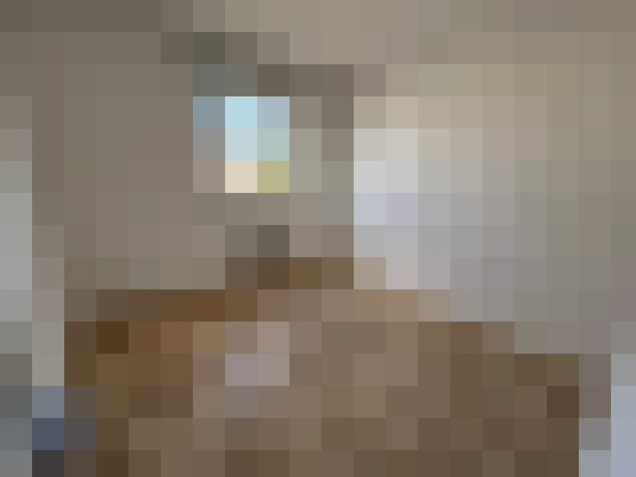  / #7