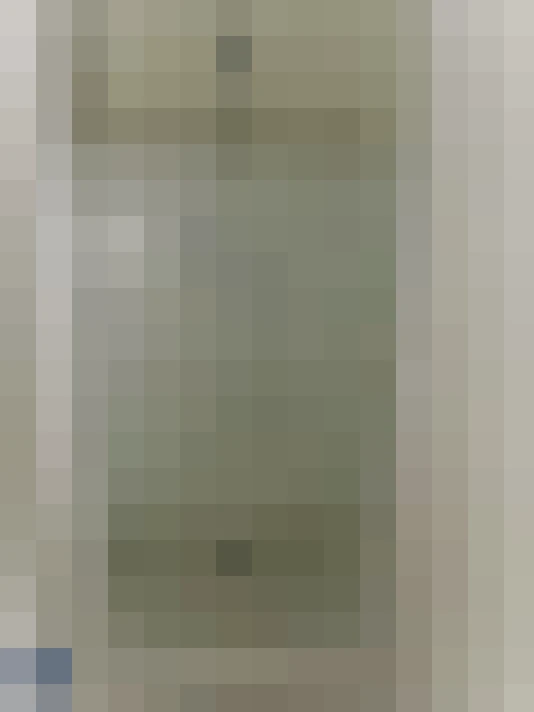  / #11