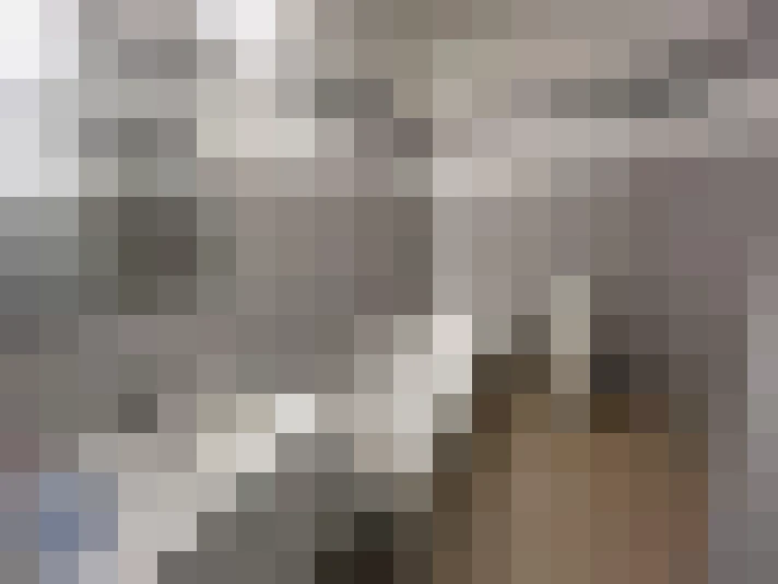  / #13