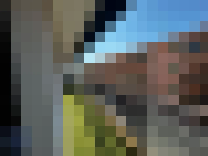  / #9