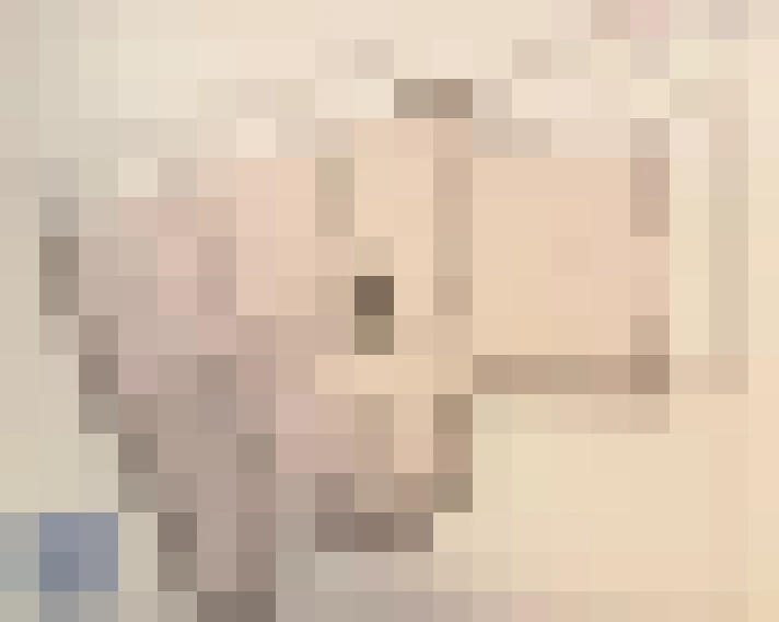  / #15