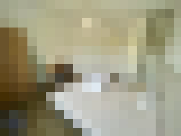  / #9