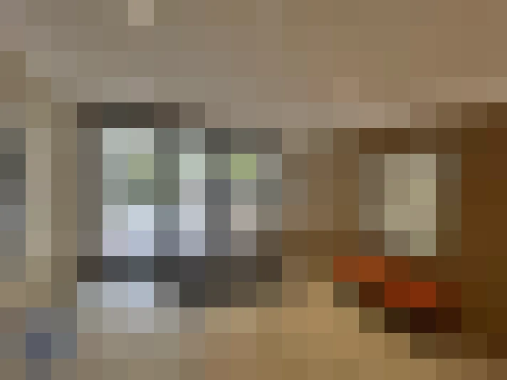  / #12