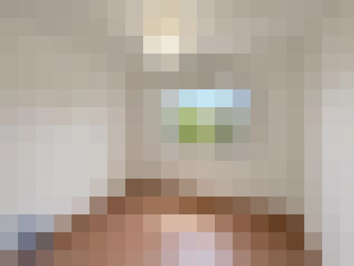  / #5