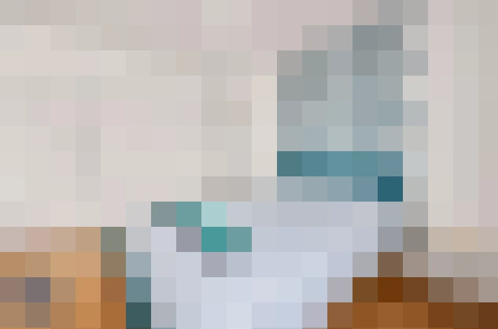  / #8
