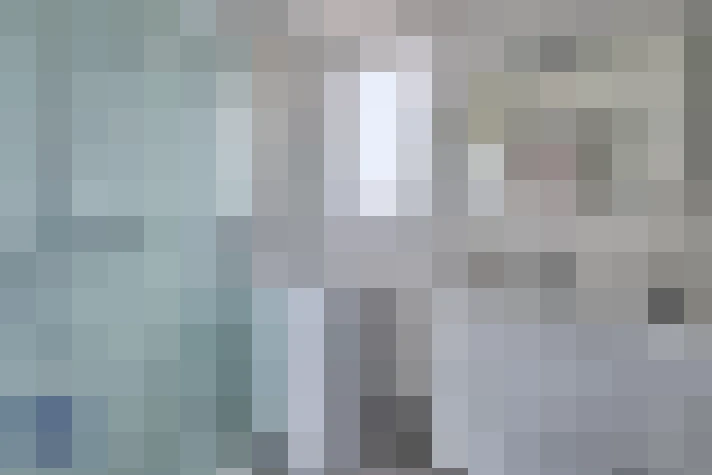  / #11