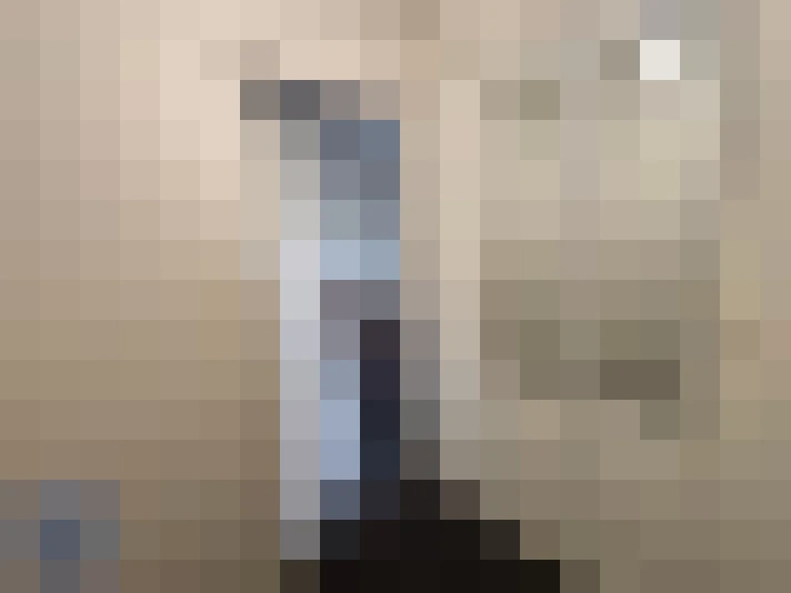  / #8