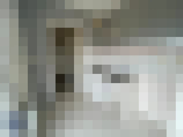  / #18