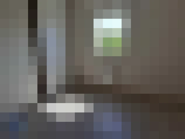  / #16