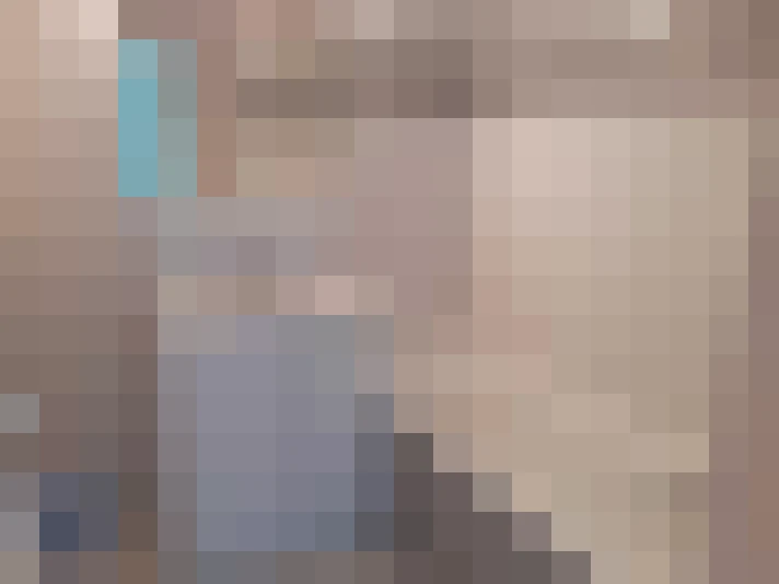 / #14