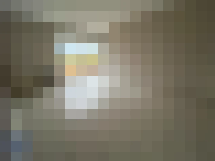  / #17